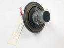 Honda XBR 500 PC15 [1989] - Tank cover Closure Cap bensinlukking-4