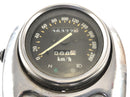 Kawasaki VN 800 Classic [2000] - Tacho kjørelengde med instrumentpanel-2