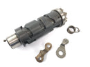 Yamaha XJR 1300 RP06 [2002] - girmekanisme for trommelskift-4