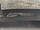 KTM Duke 690 A3 [2012] - Radiator vannkjøler kjølesystem radiator foran-3