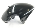 TRIUMPH DAYTONA 955I T595 [1998] - Skjermbeskytter for skjermhjul-2