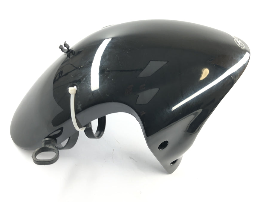 TRIUMPH DAYTONA 955I T595 [1998] - Skjermbeskytter for skjermhjul