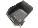 BMW K 100 RT [1988] - Cover Cladding Housing-3