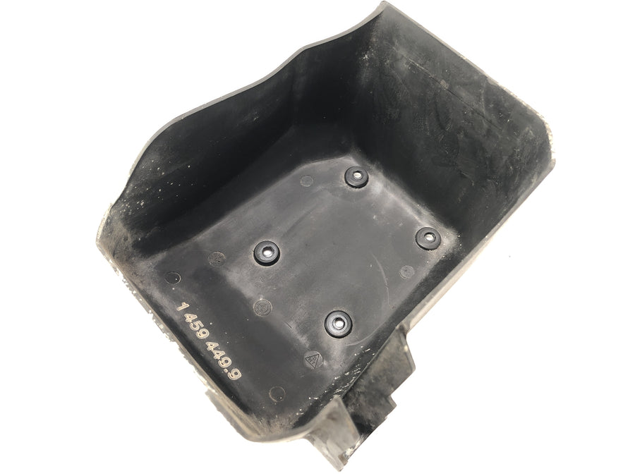 BMW K 100 RT [1988] - Cover Cladding Housing
