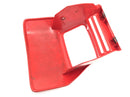 Honda XL 600 RM PD03 [1985] - Frontlysmaske lampemaske frontmaske-4