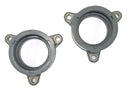 BMW R 1200 R R1ST [2008] - Inntaksmanifold gasshus inntaksrøradapter-2