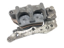 BMW K 1200 S K12S [2005] - Bremsecaliper bak-4