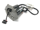 Ducati Monster SR2 800 M4 [2006] - Drivstoffpumpe bensinpumpe-1