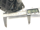 Honda VFR 800 FI RC46 [1999] - Bremsecaliper Nissin foran venstre-4