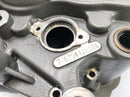 KTM 950 SM LC8 [2008] - Motorhus tomme hus-6