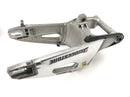 Aprilia RSV4 1000 [2010] - Swingehurs bakhjul Swinge Broken Assembly Consumption-7