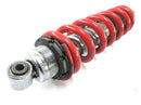 Honda XL 600 R PD03 [1985] - Spring Bumper Shock Absorber-3