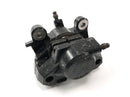 Suzuki GSX-R 1100 W GU75 C [1994] - Bremsecaliper bak-4