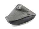 Aprilia RS 125 Extrema [1994] - Tank drivstofftank bensintank plast-4