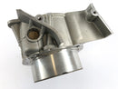 Ducati 1098 S H7 [2009] - Sylinder bak-5