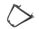 Sachs ZX 125 [1998] - Bagasjehylle bak ramme-1
