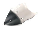 Ducati Multistrada 1200 S Touring [2009] - Original Ducati frontrutebekledning-4