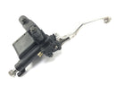 Moto Guzzi California 1100 EV KD [2002] - Handbrems Pump Brems Pump foran-6