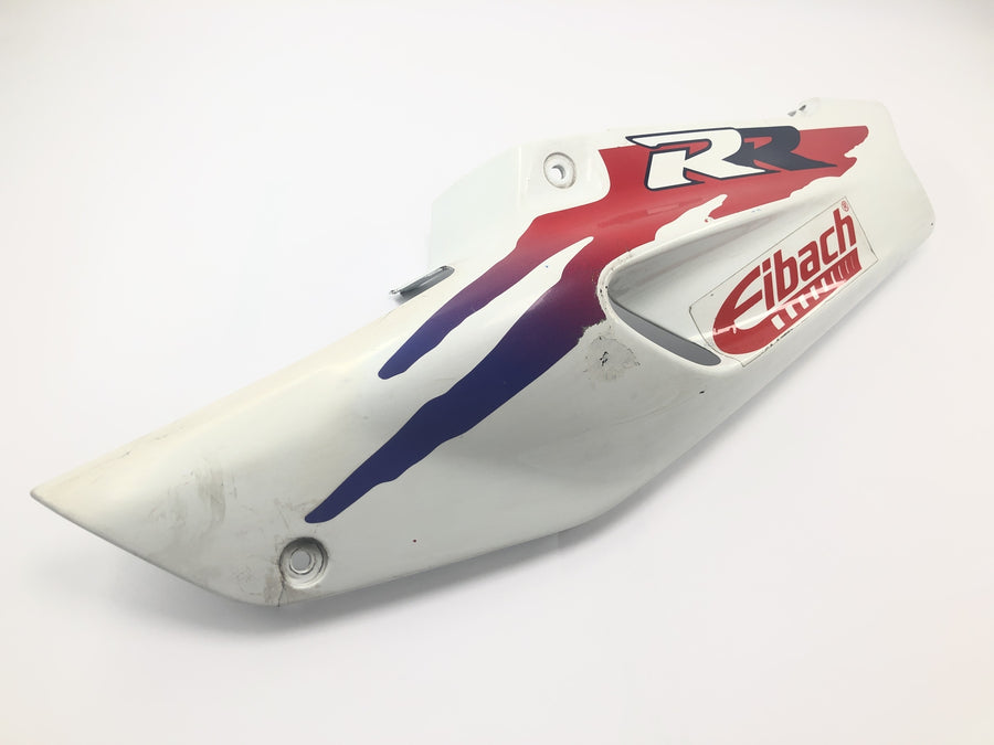 Honda CBR 900 RR SC28 [1995] - Heckverkleidung Seitenverkleidung links