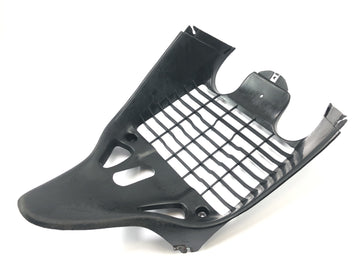 Aprilia RS 125 Extrema [1994] - Radiatorgrill foran i midten