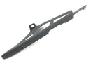 Husqvarna SM 630 A4 [2010] - Kjedebeskyttelse-2