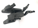 Moto Guzzi V11 Sport [1999] - Luftfilterboks airbox inntaksboks luftinntak-6