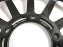 Ducati 1098 S H7 [2009] - Bremseskiver sett par 330 x5.05mm-2