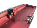 Honda GL 1000 Goldwing GL1 [1977] - Tank Cladding Tank Base til høyre-5