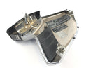 BMW R 1200 C 259C [1997] - Luftfilterlokk til venstre-3