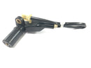 Honda VFR 800 FI RC46 [1999] - Hastighetssensor veivakselsensor pulsgeneratorsensor-2