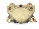 Ducati Multistrada 1000 DS [2003] - Bremsecaliper Brembo bakre bremsecaliper-4