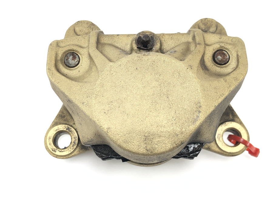 Ducati Multistrada 1000 DS [2003] - Bremsecaliper Brembo bakre bremsecaliper