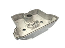 Yamaha YZ 426 F [2000] - ventildeksel-4
