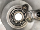 Kawasaki VN 1500 A [1995] - Motorhus for Planetary Gear End Drive-5