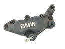 BMW K 1200 S K12S [2005] - Bremsecaliper Brembo foran høyre-2