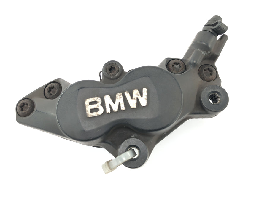BMW K 1200 S K12S [2005] - Bremsecaliper Brembo foran høyre