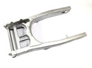 Ducati Monster M600 [1995] - Swinge bakhjulssving Swing Arm-4