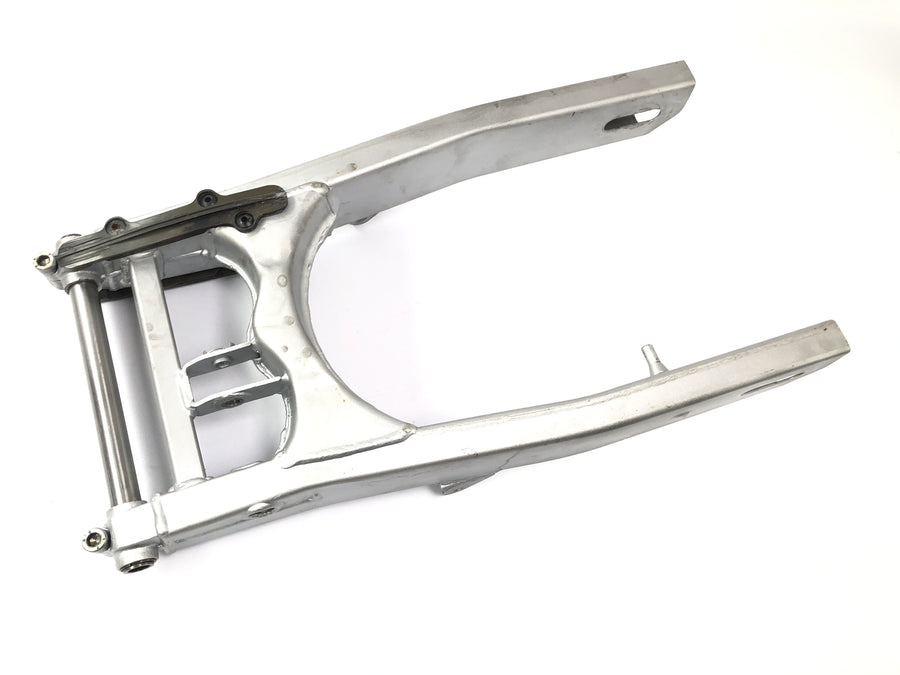Ducati Monster M600 [1995] - Swinge bakhjulssving Swing Arm