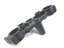 BMW K 1100 LT 100 [1994] - Fork Bridge over-5