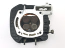 Moto Guzzi Stelvio 1200 8V [2016] - sylinderhode ventilhode venstre-6