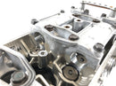 Honda CBF 1000 A SC58 [2006] - sylinderhode-3