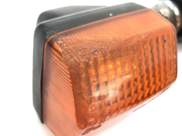 Honda XL 600 R PD03 [1985] - Blinker Set Couple - 0