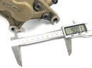 Kawasaki ZRX 1200 S ZRT20A [2001] - Bremsecaliper foran høyre Tokico 6-stempel-5