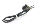 Kawasaki W 650 EJ650A [1999] - Sidestøttebryter brytersensor for sidestøtte-3