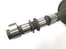 Kawasaki Z 1100 KZZ10A [1984] - Camshaft Inlet kamaksel-3