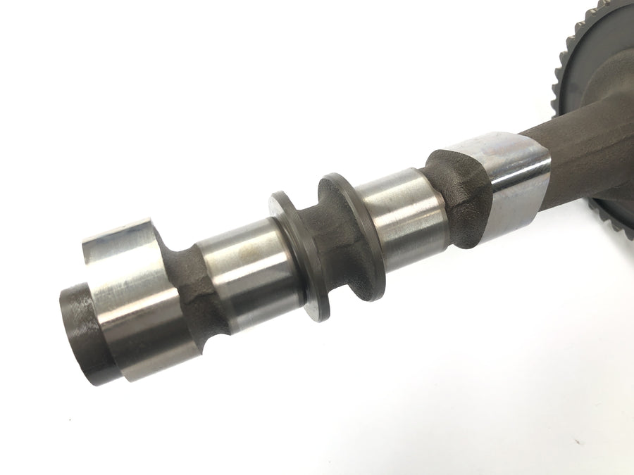 Kawasaki Z 1100 KZZ10A [1984] - Camshaft Inlet kamaksel