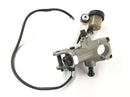 Ducati 1098 S H7 [2009] - Koblingspumpe-6