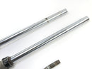 Yamaha XT 500 1U6 [1981] - Fork Telegabel Suspension Fork With Axis-3