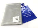 Triumph Speed Triple 1050 515NJ [2007] - Brukerhåndbok Manual Manual-2