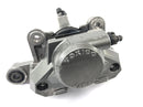 Kawasaki ZXR 400 ZX400L [1992] - Bremsecaliper bak Tokico-4